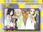 マイムマイム メドレー(コメ付き).webm