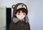 lain-bear-2.png