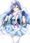 Sonoda.Umi.full.1661829.jpg