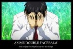 mpanimedoublefacepalmbyheartlessandsoulless-d37e6gu.jpg