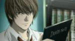 light-yagami.jpg