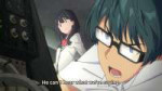 [HorribleSubs] SSSS.Gridman - 01 [720p]-mpvsnap-00h19m18s-0[...].jpg