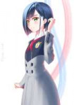 Ichigo.(Darling.in.the.FranXX).full.2401132.jpg