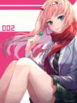 Zero.Two.(Darling.in.the.FranXX).full.2383360.jpg