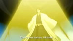 Aizen Sousuke joins NUDIST BEEEEAAAACH!.webm