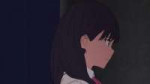 [HorribleSubs] SSSS.Gridman - 03 [1080p].mkv-2018-10-20-21h[...].png