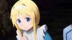 [HorribleSubs] Sword Art Online - Alicization - 01 [720p].m[...].jpg