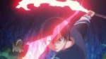 [HorribleSubs] Sword Art Online - Alicization - 04 [1080p].[...].jpg