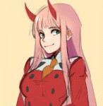 zerotwodarlinginthefranxxdrawnbyazuumori77e85e3b039665141ec[...].png