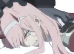 Zero Two.png