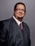 jillette.jpg