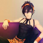 Narancia.Ghirga.full.1548053.jpg