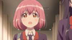 [HorribleSubs] Release the Spyce - 01 [1080p].mkvsnapshot07[...].jpg