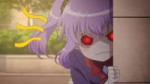 [HorribleSubs] Release the Spyce - 01 [1080p].mkvsnapshot08[...].jpg