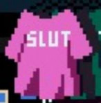 slut.png