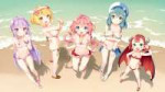 Endro Beach.jpg