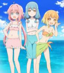 Endro Beach Stitch.jpg