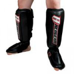 Revgear-Defender-Gel-Shin-Guards-839000-A48141.1463597775.jpg