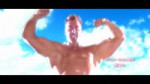 gachi3.webm