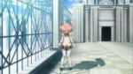 Maho Shojo Madoka Magica - 07 (TBS 1280x720 x264).mp4snapsh[...].jpg