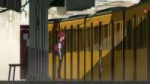 [HorribleSubs] SSSS.Gridman - 06 [720p].mkvsnapshot18.53[20[...].jpg