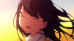 [Ohys-Raws] SSSS.Gridman - 08 (BS11 1280x720 x264 AAC).mp40[...].jpg