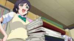 [Winter] Love Live! School Idol Project 07 [BDrip 1280x720 [...].jpg