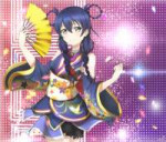 Sonoda.Umi.full.2422640.png