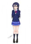 Sonoda.Umi.full.2180391.png