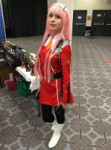 caitlynmaeaszerotwoatanimeusa2018byrlkittermandcqbf9q-fullv[...].jpg