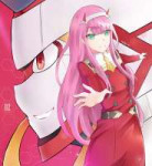 Zero Two And Sterilizia.jpg