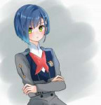 Ichigo.(Darling.in.the.FranXX).full.2431413.png