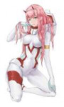 Zero.Two.(Darling.in.the.FranXX).full.2430473.jpg