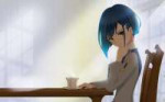 darling-in-the-franxx-ichigo-blue-hair-coffee.jpg