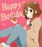 Hirasawa.Yui.full.875561.jpg