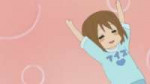 k-on-yui-gif-7.gif