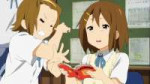 K-ON!! - 08 - Large 05.jpg