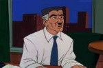 Jonah-Jameson-76679.gif