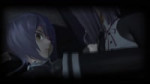 How to sleep your Tatsuta.mp4