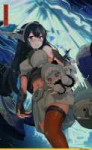 Nagato-(Kantai-Collection)-Kantai-Collection-Anime-Northern[...].jpeg