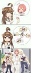 1505473469darkmaya-ark-royal-kantai-collection-kantai-colle[...].jpeg