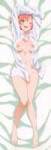 yande.re 474537 sample bottomless breasts dakimakura dresss[...].jpg