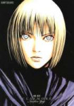 claymore-92-01.jpg