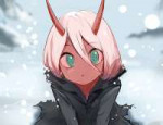 Zero.Two.(Darling.in.the.FranXX).full.2304586.jpg