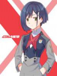 Ichigo.(Darling.in.the.FranXX).full.2254013.jpg