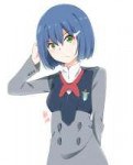 Ichigo.(Darling.in.the.FranXX).full.2258004.jpg