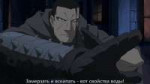 01 Fullmetal Alchemist (HD).m4v000255.878.jpg