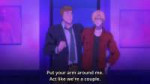 [HorribleSubs] Banana Fish - 21 [720p]1 Dec 2018 at 10.36.31.jpg