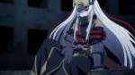 [Beatrice-Raws] Re Creators 03 [BDRip 1920x1080 x264 FLAC].[...].jpg