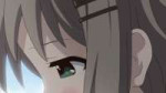 [HorribleSubs] Yama no Susume 2 - 11 [1080p].mkvsnapshot10.[...].jpg